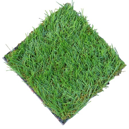 Vanddrivende faldunderlag godkendt i forhold til HIC | Bæredygtigt materiale